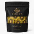 Tørka kiwi