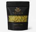Tørka lime