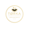 Tørka.no – Startside